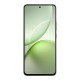 vivo Y400
