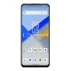 Wiko T40