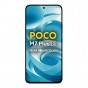 Xiaomi Poco M7 Plus 5G