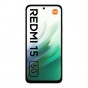 Xiaomi Redmi 15 5G