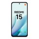Xiaomi Redmi 15