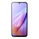 Coolpad C35 Plus