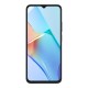 Coolpad Cp12 Neo Plus