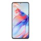 Cubot Note 60