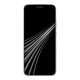 Honor Magic8 Rsr Porsche Design 5G