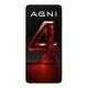 Lava Agni 4 5G