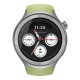 Motorola Moto Watch