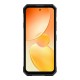 Oukitel Wp58 5G