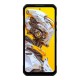 Oukitel Wp60 5G