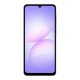 Samsung Galaxy A07 5G
