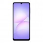 Samsung Galaxy A07 5G