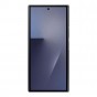 Samsung Galaxy Z Trifold 5G - Folded