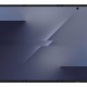 Samsung Galaxy Z Trifold 5G - Unfolded