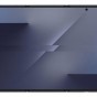 Samsung Galaxy Z Trifold 5G - Unfolded