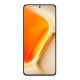 Vivo Iqoo Neo11 5G (China)