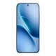 Vivo Iqoo Z11 Turbo 5G Vivo Iqoo Z11 Turbo 5G
