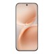 Vivo S50 5G Vivo S50 5G