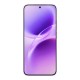 Vivo S50 Pro Mini 5G Vivo S50 Pro Mini 5G