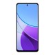 Vivo Y19S 5G