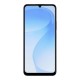 Wiko T30 5G