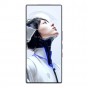 ZTE Nubia Redmagic 11 Pro 5G Int