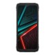 Doogee Blade 10 Energy Doogee Blade 10 Energy