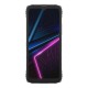 Doogee Blade 10 Pro Energy Doogee Blade 10 Pro Energy