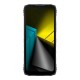 Doogee Blade 10 Ultra Energy Doogee Blade 10 Ultra Energy