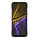 Doogee Blade 20 Max Doogee Blade 20 Max