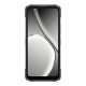 Doogee Blade 20 Pro Doogee Blade 20 Pro
