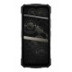 Doogee Fire 5 Ultra Doogee Fire 5 Ultra