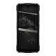 Doogee Fire 7 Pro 5G Doogee Fire 7 Pro 5G