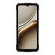 Doogee Fire 7 Ultra 5G Doogee Fire 7 Ultra 5G