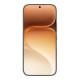 Honor 600 5G Honor 600 5G