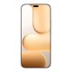 Honor 600 Lite 5G Honor 600 Lite 5G