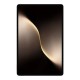 Honor MagicPad 3 Pro 12.3 Honor MagicPad 3 Pro 12.3