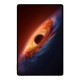 Honor MagicPad4 Honor MagicPad4