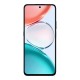 Honor Play 80 Pro 5G Honor Play 80 Pro 5G