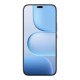 Honor X80i 5G Honor X80i 5G
