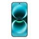 Huawei Enjoy 90 Pro Max
