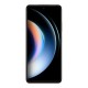 Huawei Enjoy 90 Huawei Enjoy 90
