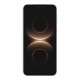 Huawei Mate 80 Pro Max Wind 5G