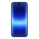 Huawei Pura 90 5G