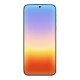Huawei Pura 90 Pro 5G