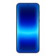 Huawei Pura 90 Pro Max 5G Huawei Pura 90 Pro Max 5G
