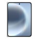 Huawei Pura X Max 5G - Folded Huawei Pura X Max 5G - Folded