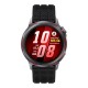 Huawei Watch GT Runner 2 Huawei Watch GT Runner 2