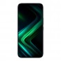 Infinix GT 50 Pro 5G