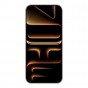 Infinix Note 60 5G