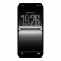 Infinix Note 60 Ultra 5G